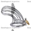 Cock Cage Jaula de castidad para pene